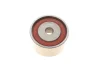 Паразитний ролик ременя ГРМ LEXUS ES, RX TOYOTA ALPHARD I, CAMRY, HARRIER, SIENNA, SOLARA 2.2-3.3H 06.91-12.08 SNR NTN GE369.24 (фото 2)