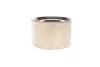 Паразитний ролик ременя ГРМ LEXUS ES, RX TOYOTA ALPHARD I, CAMRY, HARRIER, SIENNA, SOLARA 2.2-3.3H 06.91-12.08 SNR NTN GE369.24 (фото 3)