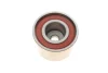 Паразитний ролик ременя ГРМ LEXUS ES, RX TOYOTA ALPHARD I, CAMRY, HARRIER, SIENNA, SOLARA 2.2-3.3H 06.91-12.08 SNR NTN GE369.24 (фото 4)