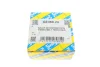 Паразитний ролик ременя ГРМ LEXUS ES, RX TOYOTA ALPHARD I, CAMRY, HARRIER, SIENNA, SOLARA 2.2-3.3H 06.91-12.08 SNR NTN GE369.24 (фото 5)