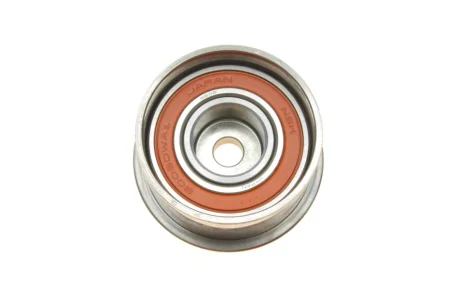 Ролик ГРМ Subaru Impreza/Forester/Outback 1.6/2.0/2.5 98- (паразитний) (60x33.5) SNR SNR NTN GE381.02