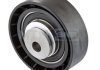 Фото 1 - ролик ГРМ Ford Connect 1.8TDI/DCi 02- (натяжной) (SNR NTN GT352.21 Ролик ГРМ Ford Connect 1.8TDI/DCi 02- (натяжной) (SNR NTN GT352.21 (фото 1)