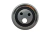 Ролик ГРМ Renault Kangoo 1.4/1.6 97- (натяжний) (55x22) SNR NTN GT355.22 (фото 2)