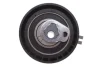 Ролик ГРМ Renault Master 2.2 DCI/2.5CDTI (натяжний) (70х32.2) SNR SNR NTN GT355.38 (фото 1)