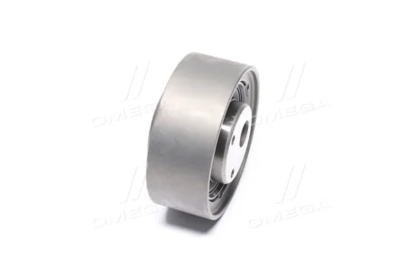 Натягуючий ролик ременя ГРМ AUDI 100 C4, A6 C4 2.4D/2.5D 12.90-12.97 SNR NTN GT357.18