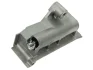 Натягувач ременя ГРМ AUDI A2, A3, A4 B5, A4 B6, A6 C5 FORD GALAXY I, GALAXY MK I SEAT ALHAMBRA, AROSA, LEON, TOLEDO II SKODA FABIA I, FABIA I PRAKTIK, OCTAVIA I, SUPERB I 1.4D-2.0D 03.95-09.10 SNR NTN GT357.39 (фото 1)