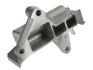 Натягувач ременя ГРМ AUDI A2, A3, A4 B5, A4 B6, A6 C5 FORD GALAXY I, GALAXY MK I SEAT ALHAMBRA, AROSA, LEON, TOLEDO II SKODA FABIA I, FABIA I PRAKTIK, OCTAVIA I, SUPERB I 1.4D-2.0D 03.95-09.10 SNR NTN GT357.39 (фото 2)
