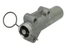Натягувач ременя ГРМ AUDI A4 B5, A4 B6, A4 B7, A6 C5, A8 D2, ALLROAD C5 SKODA SUPERB I VW PASSAT B5, PASSAT B5.5 2.5D/3.7/4.2 01.97-03.08 SNR NTN GT357.40 (фото 1)