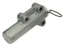 Натягувач ременя ГРМ AUDI A4 B5, A4 B6, A4 B7, A6 C5, A8 D2, ALLROAD C5 SKODA SUPERB I VW PASSAT B5, PASSAT B5.5 2.5D/3.7/4.2 01.97-03.08 SNR NTN GT357.40 (фото 2)
