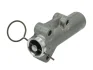 Натягувач ременя ГРМ AUDI A4 B5, A4 B6, A6 C5, A8 D2, A8 D3, ALLROAD C5 SKODA SUPERB I VW PASSAT B5, PASSAT B5.5 2.4-4.2 04.96-03.08 SNR NTN GT357.42 (фото 1)