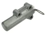 Натягувач ременя ГРМ AUDI A4 B5, A4 B6, A6 C5, A8 D2, A8 D3, ALLROAD C5 SKODA SUPERB I VW PASSAT B5, PASSAT B5.5 2.4-4.2 04.96-03.08 SNR NTN GT357.42 (фото 2)