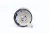 Ролик ГРМ Audi A4/A5/A6/A8/Q5/Q7/VW Phaeton 2.7/3.0TDi 04- (натяжний) (67x28) SNR SNR NTN GT357.71 (фото 2)