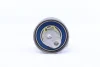 Ролик ГРМ Audi A4/A5/A6/A8/Q5/Q7/VW Phaeton 2.7/3.0TDi 04- (натяжний) (67x28) SNR SNR NTN GT357.71 (фото 4)