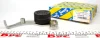 Ролик ГРМ Fiat Scudo 1.9D (натяжний) (60х34) SNR NTN GT359.08 (фото 1)