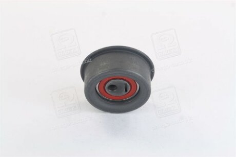 Ролик SNR NTN GT368.07