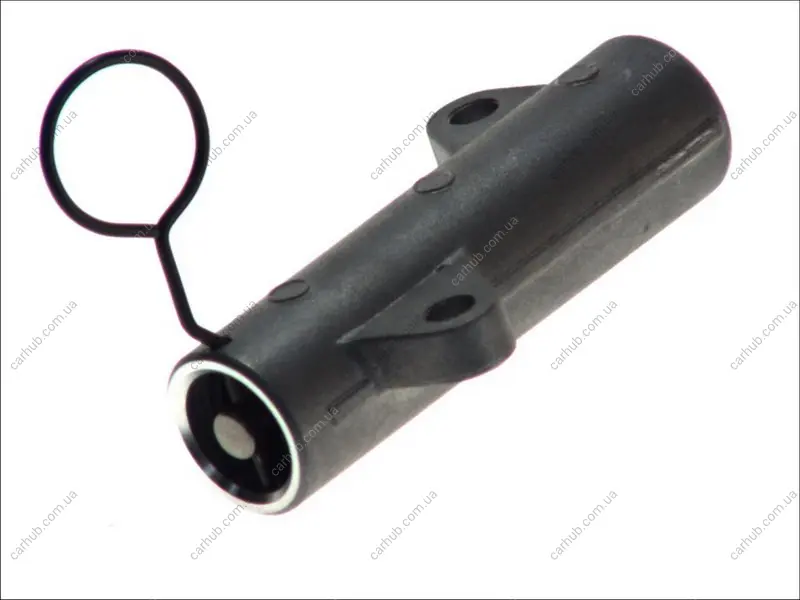 Натягувач ременя ГРМ TOYOTA LAND CRUISER, LAND CRUISER 100, LAND CRUISER 80 4.2D 01.90- SNR NTN GT369.41 (фото 1)