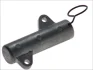 Натягувач ременя ГРМ TOYOTA LAND CRUISER, LAND CRUISER 100, LAND CRUISER 80 4.2D 01.90- SNR NTN GT369.41 (фото 2)