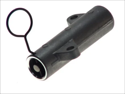 Натягувач ременя ГРМ TOYOTA LAND CRUISER, LAND CRUISER 100, LAND CRUISER 80 4.2D 01.90- SNR NTN GT369.41