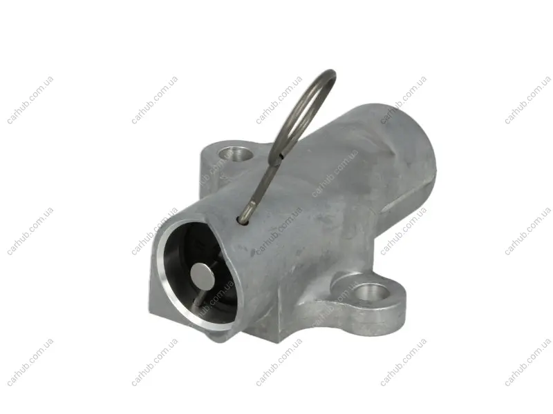 Натягувач ременя ГРМ LEXUS ES, RX TOYOTA ALPHARD I, CAMRY, HARRIER 3.0/3.3H 10.00-12.08 SNR NTN GT369.44 (фото 1)
