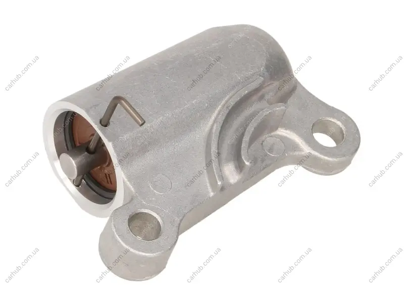 Натягувач ременя ГРМ MAZDA 3, 323 F VI, 323 P V, 323 S VI, 5, 6, 626 V, MPV II, PREMACY 2.0D 10.96-12.10 SNR NTN GT370.28 (фото 1)
