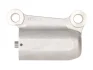 Натягувач ременя ГРМ MAZDA 3, 323 F VI, 323 P V, 323 S VI, 5, 6, 626 V, MPV II, PREMACY 2.0D 10.96-12.10 SNR NTN GT370.28 (фото 2)