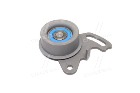 Фото ролик SNR NTN GT37314 Ролик SNR NTN GT37314