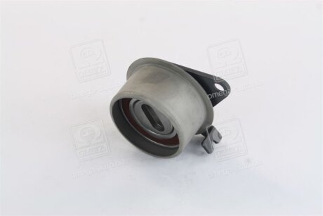 Фото ролик SNR NTN GT373.25 Ролик SNR NTN GT373.25