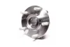 Підшипник маточини (задньої) Nissan Juke/Leaf/Qashqai/X-trail 1.6-2.0 dCi 07- SNR NTN HGB35172S01 (фото 2)