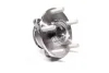 Підшипник маточини (задньої) Nissan Juke/Leaf/Qashqai/X-trail 1.6-2.0 dCi 07- SNR NTN HGB35172S01 (фото 3)