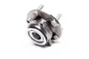Підшипник маточини (задньої) Nissan Juke/Leaf/Qashqai/X-trail 1.6-2.0 dCi 07- SNR NTN HGB35172S01 (фото 4)
