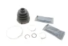 Пильник ШРКШ (внутрішній) Ford Connect 1.8TDCi 02- (21.5x70.5x89mm) (к-кт) SNR NTN IBK52.006 (фото 1)