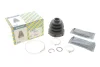 Пильник ШРКШ (внутрішній) Ford Connect 1.8TDCi 02- (21.5x70.5x89mm) (к-кт) SNR NTN IBK52.006 (фото 2)