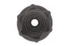 Пильник ШРКШ (внутрішній) Ford Connect 1.8TDCi 02- (21.5x70.5x89mm) (к-кт) SNR NTN IBK52.006 (фото 3)
