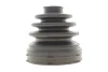Пильник ШРКШ (внутрішній) Ford Connect 1.8TDCi 02- (21.5x70.5x89mm) (к-кт) SNR NTN IBK52.006 (фото 4)