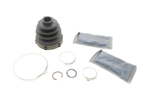 Пильник ШРКШ (внутрішній) Ford Connect 1.8TDCi 02- (21.5x70.5x89mm) (к-кт) SNR NTN IBK52.006