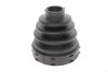 Фото 3 - пильник ШРКШ (внутрішній) Ford Galaxy/Mondeo IV 2.0/2.2 TDCi 06-15 (27.5x77) SNR SNR NTN IBK52.007 Пильник ШРКШ (внутрішній) Ford Galaxy/Mondeo IV 2.0/2.2 TDCi 06-15 (27.5x77) SNR SNR NTN IBK52.007 (фото 3)