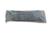 Фото 4 - пильник ШРКШ (внутрішній) Ford Galaxy/Mondeo IV 2.0/2.2 TDCi 06-15 (27.5x77) SNR SNR NTN IBK52.007 Пильник ШРКШ (внутрішній) Ford Galaxy/Mondeo IV 2.0/2.2 TDCi 06-15 (27.5x77) SNR SNR NTN IBK52.007 (фото 4)
