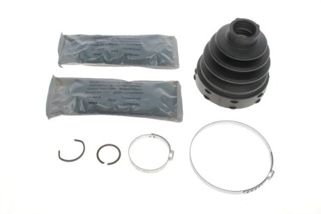 Фото пильник ШРКШ (внутрішній) Ford Galaxy/Mondeo IV 2.0/2.2 TDCi 06-15 (27.5x77) SNR SNR NTN IBK52.007 Пильник ШРКШ (внутрішній) Ford Galaxy/Mondeo IV 2.0/2.2 TDCi 06-15 (27.5x77) SNR SNR NTN IBK52.007