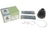 Фото 5 - пильник ШРКШ (внутрішній) Ford Galaxy/Mondeo IV 2.0/2.2 TDCi 06-15 (27.5x77) SNR SNR NTN IBK52.007 Пильник ШРКШ (внутрішній) Ford Galaxy/Mondeo IV 2.0/2.2 TDCi 06-15 (27.5x77) SNR SNR NTN IBK52.007 (фото 5)