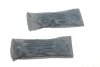 Фото 4 - пильник ШРКШ (внутрішній) Ford Galaxy/Mondeo IV 07-15 (26x77.5) SNR SNR NTN IBK52.009 Пильник ШРКШ (внутрішній) Ford Galaxy/Mondeo IV 07-15 (26x77.5) SNR SNR NTN IBK52.009 (фото 4)