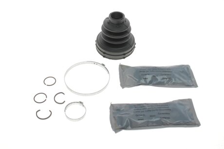 Фото пильник ШРКШ (внутрішній) Ford Galaxy/Mondeo IV 07-15 (26x77.5) SNR SNR NTN IBK52.009 Пильник ШРКШ (внутрішній) Ford Galaxy/Mondeo IV 07-15 (26x77.5) SNR SNR NTN IBK52.009