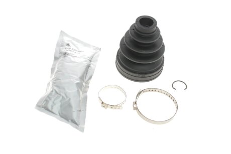 Фото пильник ШРКШ (внутрішній) Opel Combo 1.4-1.6 CNG 01- (22x71) SNR NTN IBK53.006 Пильник ШРКШ (внутрішній) Opel Combo 1.4-1.6 CNG 01- (22x71) SNR NTN IBK53.006