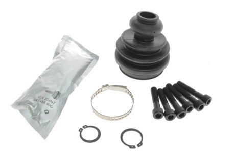 Фото пильник ШРКШ (внутрішній) VW T4 90-03 (25x56.5) (к-кт) SNR SNR NTN IBK54.001 Пильник ШРКШ (внутрішній) VW T4 90-03 (25x56.5) (к-кт) SNR SNR NTN IBK54.001