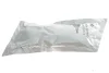 Пильник ШРКШ (внутрішній) VW Caddy/Golf 1.5-1.9 82-04/Skoda Octavia 96-07(20.5x48.5) (к-кт) SNR NTN IBK54.003 (фото 5)