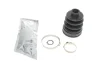 Пильник ШРКШ (внутрішній) Citroen C3 1.1/1.4i 02-/Opel Agila 1.0/1.2 00-07 (21.5x65.5) (к-кт) SNR NTN IBK58.004 (фото 1)