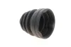 Пильник ШРКШ (внутрішній) Nissan Qashqai/X-Trail 07-13 (23x79x96) (к-кт) SNR SNR NTN IBK68.003 (фото 2)