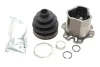 ШРКШ (внутрішній) VW Sharan/Audi A4 1.8-2.8 97-10 (34z/124mm) SNR NTN IJK54.001 (фото 1)
