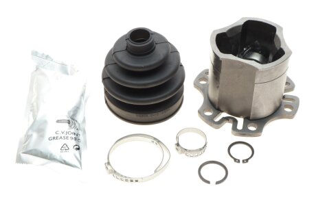 Фото шРКШ (внутрішній) VW Sharan/Audi A4 1.8-2.8 97-10 (34z/124mm) SNR SNR NTN IJK54.001 ШРКШ (внутрішній) VW Sharan/Audi A4 1.8-2.8 97-10 (34z/124mm) SNR SNR NTN IJK54.001