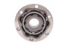 ШРКШ (ШРУС) внутр. OCTAVIA/CADDY 95- SNR NTN IJK54.003 (фото 4)