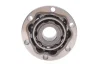 ШРКШ (внутрішній) Audi A3/Skoda Octavia/VW Caddy 96-/Golf/Passat 83-/Polo 95- (33z/100mm) SNR SNR NTN IJK54.003 (фото 4)